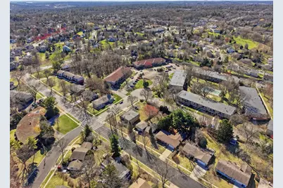 7207 Fortune Drive, Middleton, WI 53562 - Photo 34