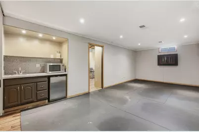 7207 Fortune Drive, Middleton, WI 53562 - Photo 24