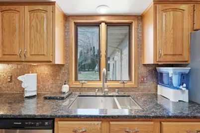 7207 Fortune Drive, Middleton, WI 53562 - Photo 10