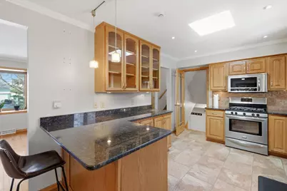 7207 Fortune Drive, Middleton, WI 53562 - Photo 8