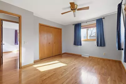 7207 Fortune Drive, Middleton, WI 53562 - Photo 16