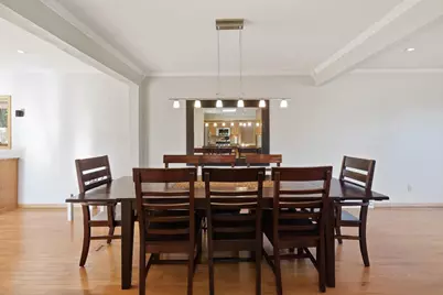 7207 Fortune Drive, Middleton, WI 53562 - Photo 6