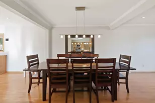 7207 Fortune Dr, Middleton, WI 53562 - Photo 6