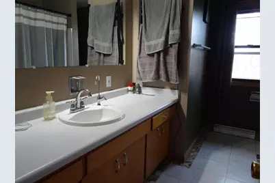 1201 S River Road, Janesville, WI 53546 - Photo 36