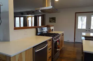 1201 S River Rd, Janesville, WI 53546 - Photo 14