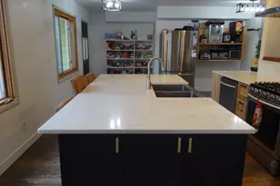 1201 S River Rd, Janesville, WI 53546 - Photo 8