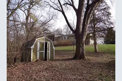 1201 S River Road, Janesville, WI 53546 - Photo 46