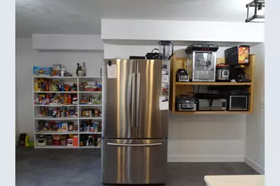 1201 S River Road, Janesville, WI 53546 - Photo 12