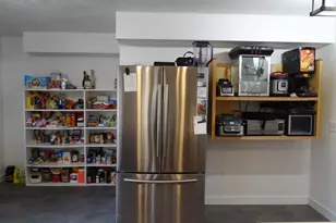 1201 S River Rd, Janesville, WI 53546 - Photo 12