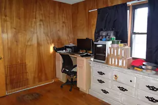 1201 S River Rd, Janesville, WI 53546 - Photo 34