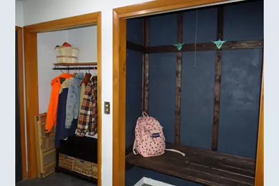 1201 S River Road, Janesville, WI 53546 - Photo 26