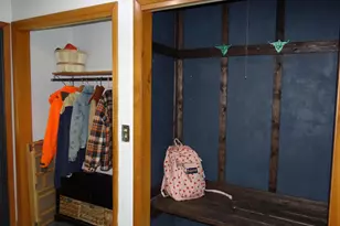 1201 S River Rd, Janesville, WI 53546 - Photo 26