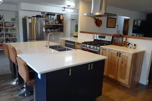 1201 S River Rd, Janesville, WI 53546 - Photo 4