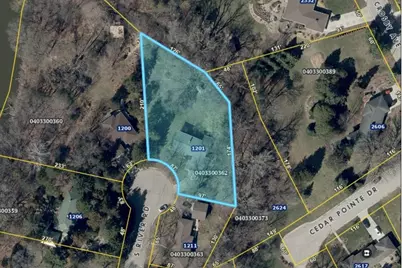 1201 S River Road, Janesville, WI 53546 - Photo 48