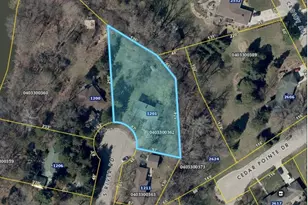 1201 S River Rd, Janesville, WI 53546 - Photo 48