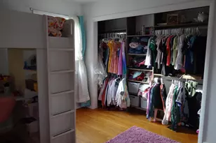 1201 S River Rd, Janesville, WI 53546 - Photo 32