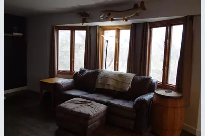 1201 S River Road, Janesville, WI 53546 - Photo 24