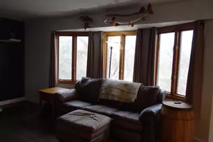 1201 S River Rd, Janesville, WI 53546 - Photo 24