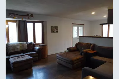 1201 S River Road, Janesville, WI 53546 - Photo 18