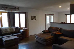 1201 S River Rd, Janesville, WI 53546 - Photo 18