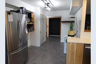 1201 S River Road, Janesville, WI 53546 - Photo 16