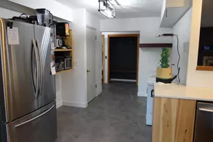 1201 S River Rd, Janesville, WI 53546 - Photo 16