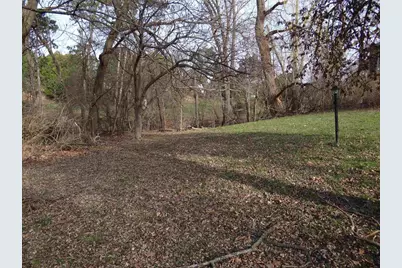 1201 S River Road, Janesville, WI 53546 - Photo 44