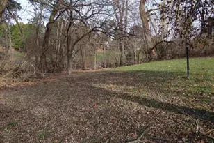 1201 S River Rd, Janesville, WI 53546 - Photo 44