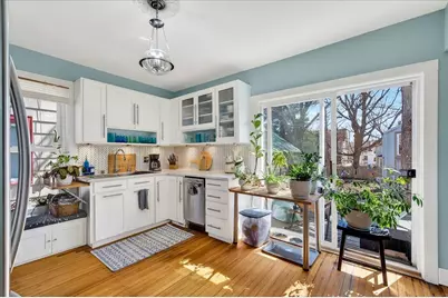 1971 E Washington Avenue, Madison, WI 53704 - Photo 14