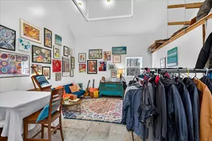 1971 E Washington Ave, Madison, WI 53704 - Photo 36