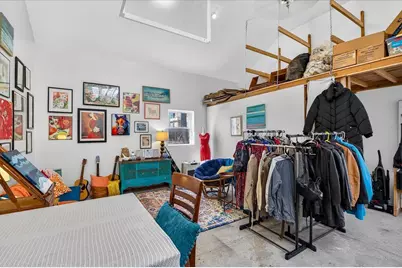 1971 E Washington Avenue, Madison, WI 53704 - Photo 40