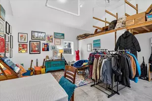 1971 E Washington Ave, Madison, WI 53704 - Photo 40