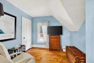 1971 E Washington Ave, Madison, WI 53704 - Photo 26