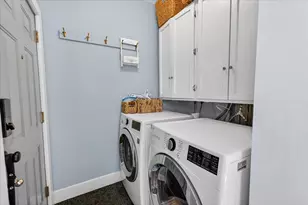 1971 E Washington Ave, Madison, WI 53704 - Photo 20