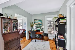 1971 E Washington Ave, Madison, WI 53704 - Photo 10