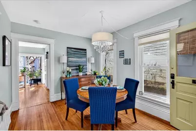 1971 E Washington Avenue, Madison, WI 53704 - Photo 6