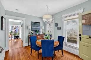 1971 E Washington Ave, Madison, WI 53704 - Photo 6