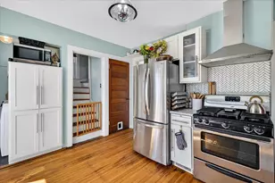 1971 E Washington Ave, Madison, WI 53704 - Photo 16