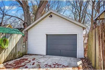 1971 E Washington Avenue, Madison, WI 53704 - Photo 34