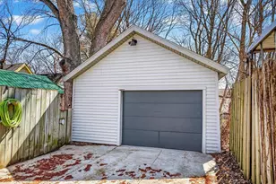 1971 E Washington Ave, Madison, WI 53704 - Photo 34