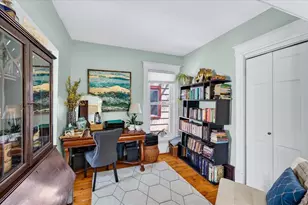 1971 E Washington Ave, Madison, WI 53704 - Photo 8