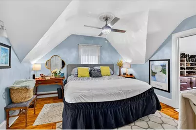 1971 E Washington Avenue, Madison, WI 53704 - Photo 22