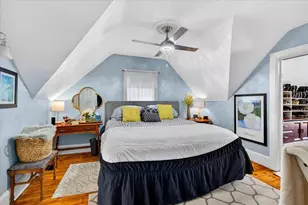 1971 E Washington Ave, Madison, WI 53704 - Photo 22