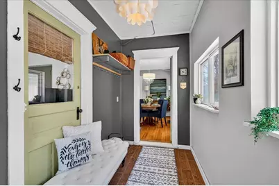 1971 E Washington Avenue, Madison, WI 53704 - Photo 4