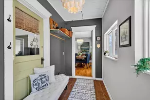 1971 E Washington Ave, Madison, WI 53704 - Photo 4