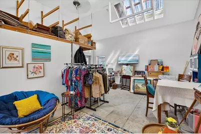 1971 E Washington Avenue, Madison, WI 53704 - Photo 38