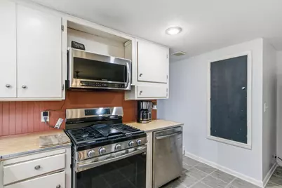 W5097 Highway 16, Rio, WI 53960 - Photo 2