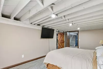 W5097 Highway 16, Rio, WI 53960 - Photo 32