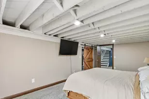 W5097 Hwy 16, Rio, WI 53960 - Photo 32