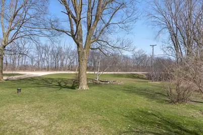 W5097 Highway 16, Rio, WI 53960 - Photo 54
